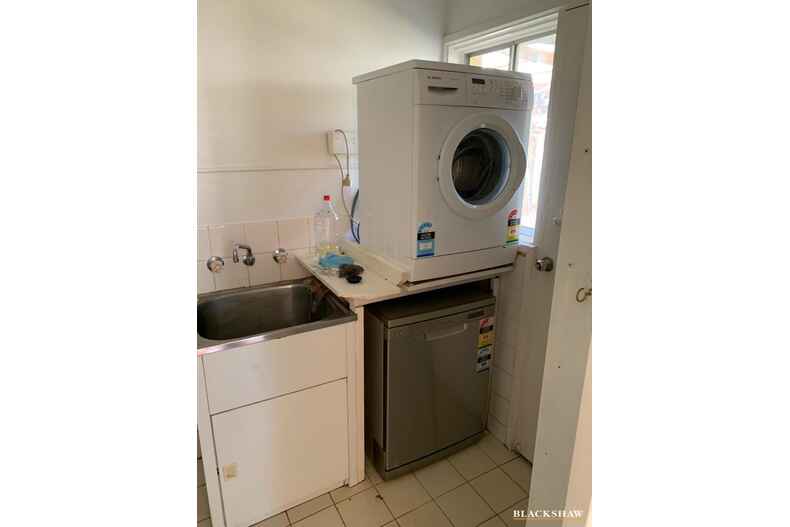 38 Angophora Street Rivett 38 Angophora Street Rivett