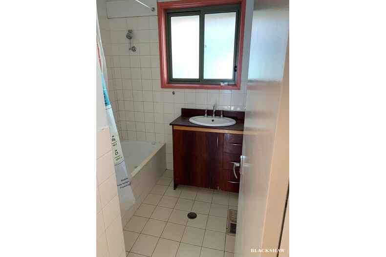 38 Angophora Street Rivett 38 Angophora Street Rivett