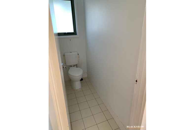 38 Angophora Street Rivett 38 Angophora Street Rivett