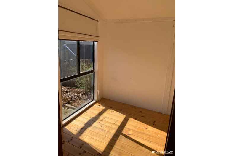 38 Angophora Street Rivett 38 Angophora Street Rivett