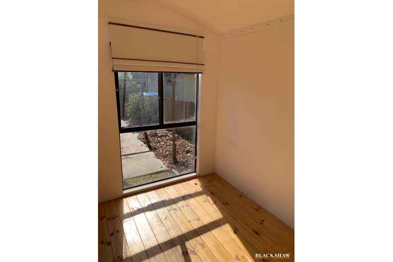 38 Angophora Street Rivett 38 Angophora Street Rivett