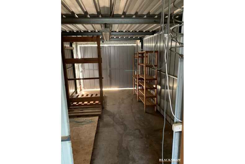 38 Angophora Street Rivett 38 Angophora Street Rivett