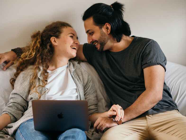 How to Sell Your House During Covid