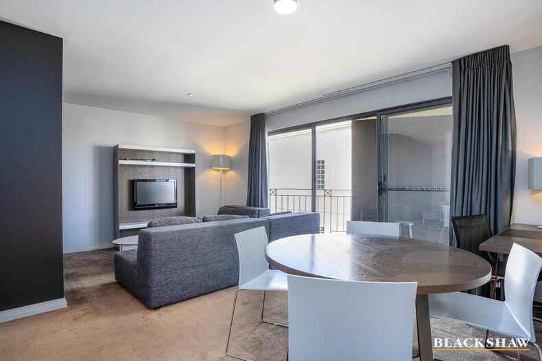 136/15 Tench Street Kingston 136/15 Tench Street Kingston