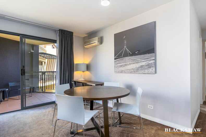 136/15 Tench Street Kingston 136/15 Tench Street Kingston