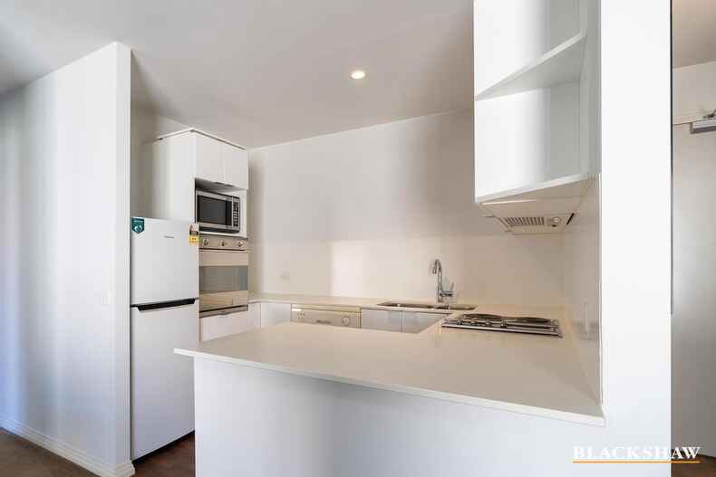 136/15 Tench Street Kingston 136/15 Tench Street Kingston