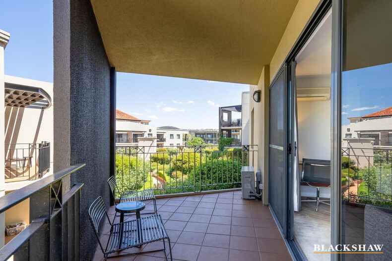 136/15 Tench Street Kingston 136/15 Tench Street Kingston