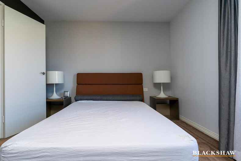 136/15 Tench Street Kingston 136/15 Tench Street Kingston