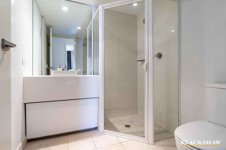 136/15 Tench Street Kingston 136/15 Tench Street Kingston