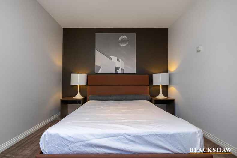 136/15 Tench Street Kingston 136/15 Tench Street Kingston