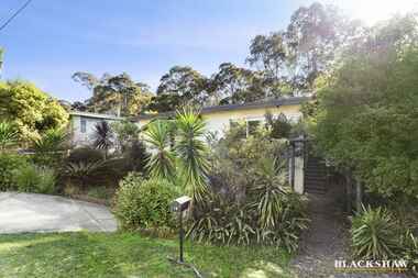 19 Youralla Avenue Malua Bay
