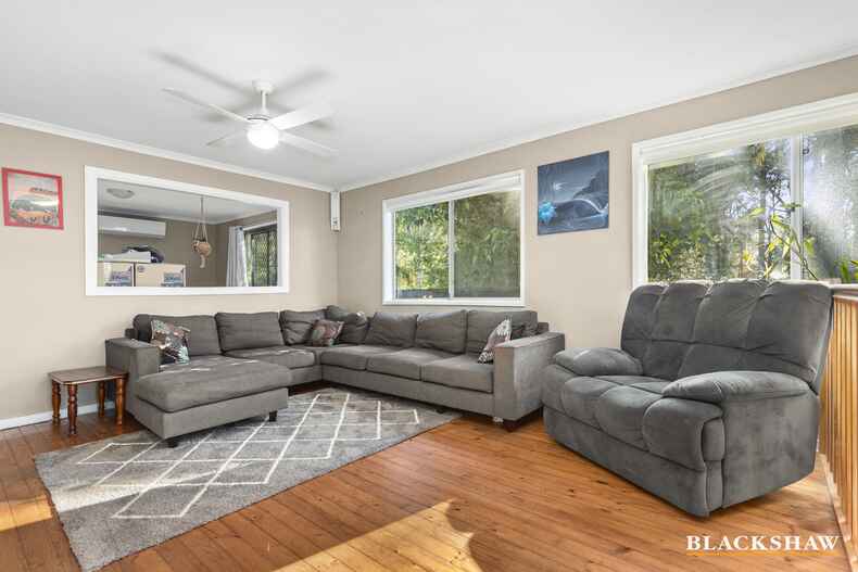 19 Youralla Avenue Malua Bay 19 Youralla Avenue Malua Bay