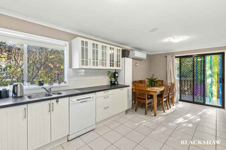 19 Youralla Avenue Malua Bay 19 Youralla Avenue Malua Bay