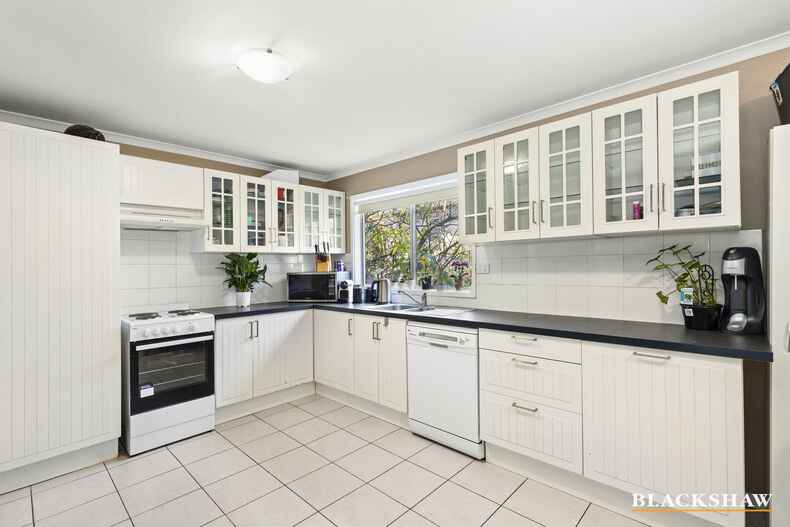 19 Youralla Avenue Malua Bay 19 Youralla Avenue Malua Bay