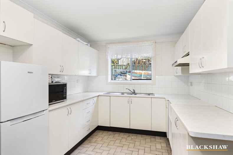 19 Youralla Avenue Malua Bay 19 Youralla Avenue Malua Bay