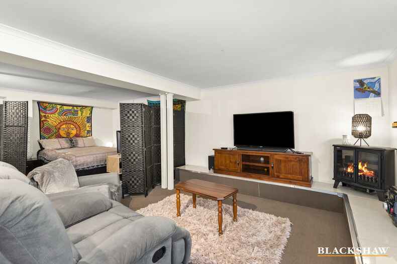 19 Youralla Avenue Malua Bay 19 Youralla Avenue Malua Bay