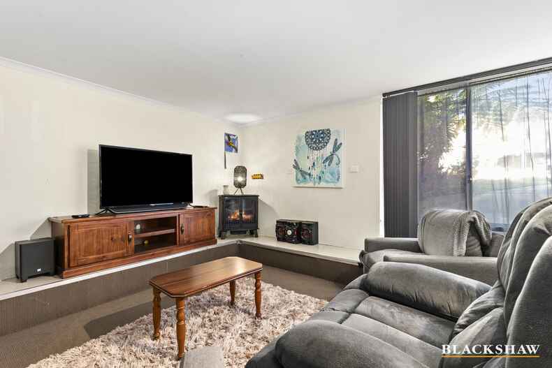 19 Youralla Avenue Malua Bay 19 Youralla Avenue Malua Bay