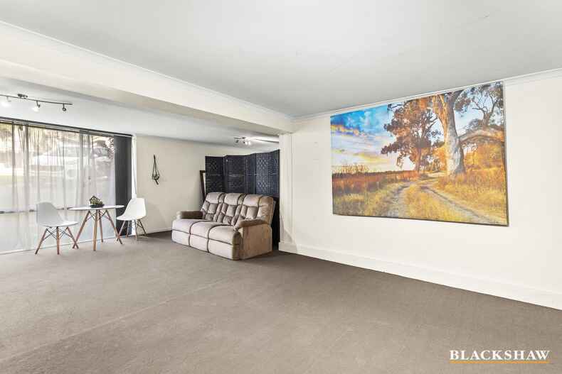 19 Youralla Avenue Malua Bay 19 Youralla Avenue Malua Bay