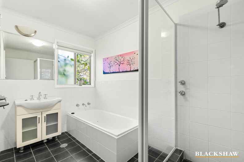 19 Youralla Avenue Malua Bay 19 Youralla Avenue Malua Bay