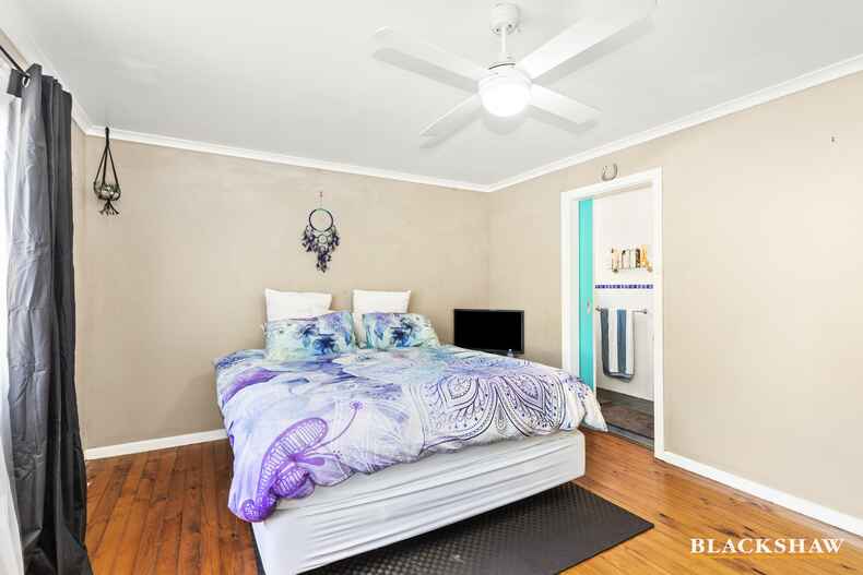 19 Youralla Avenue Malua Bay 19 Youralla Avenue Malua Bay