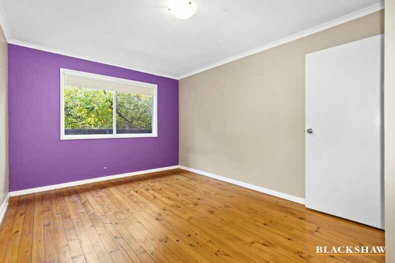 19 Youralla Avenue Malua Bay 19 Youralla Avenue Malua Bay