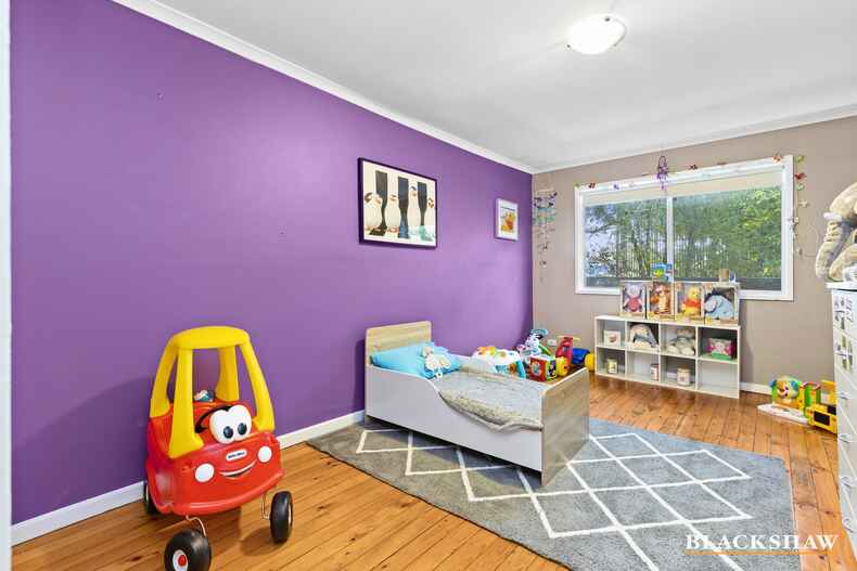 19 Youralla Avenue Malua Bay 19 Youralla Avenue Malua Bay