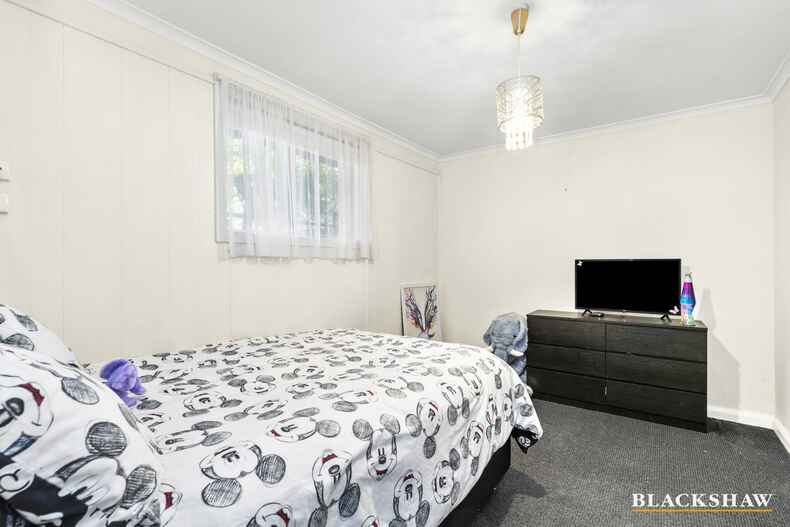 19 Youralla Avenue Malua Bay 19 Youralla Avenue Malua Bay