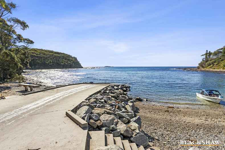 19 Youralla Avenue Malua Bay 19 Youralla Avenue Malua Bay