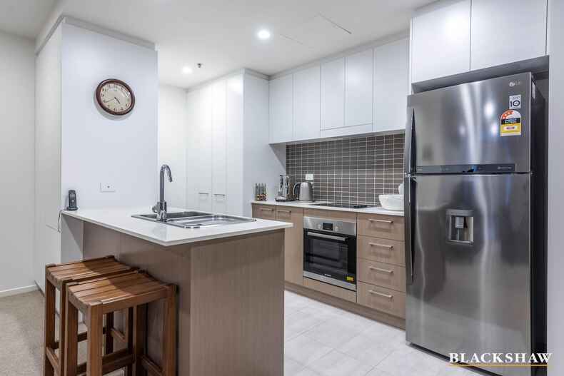 159/7 Irving Street Phillip 159/7 Irving Street Phillip