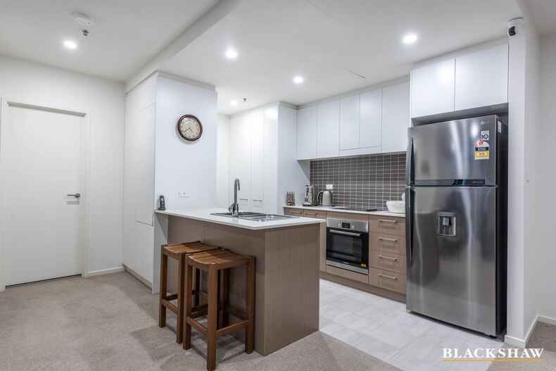 159/7 Irving Street Phillip 159/7 Irving Street Phillip
