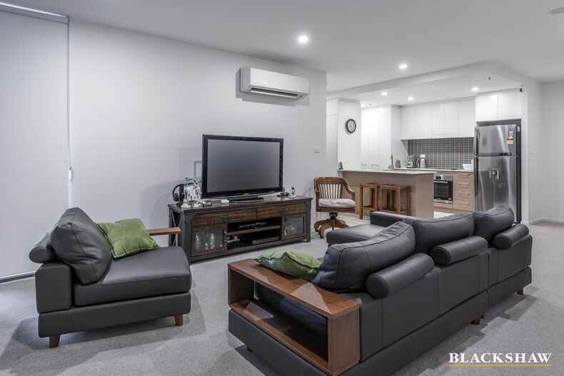 159/7 Irving Street Phillip 159/7 Irving Street Phillip