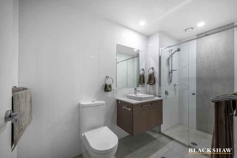 159/7 Irving Street Phillip 159/7 Irving Street Phillip
