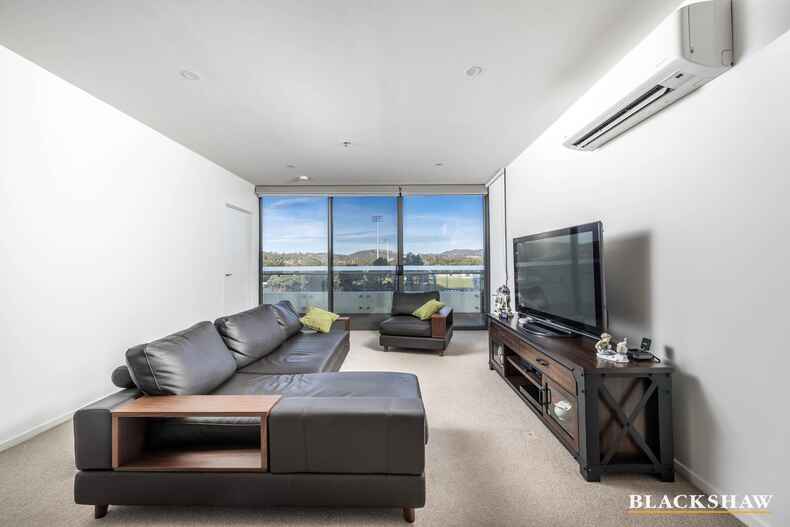 159/7 Irving Street Phillip 159/7 Irving Street Phillip