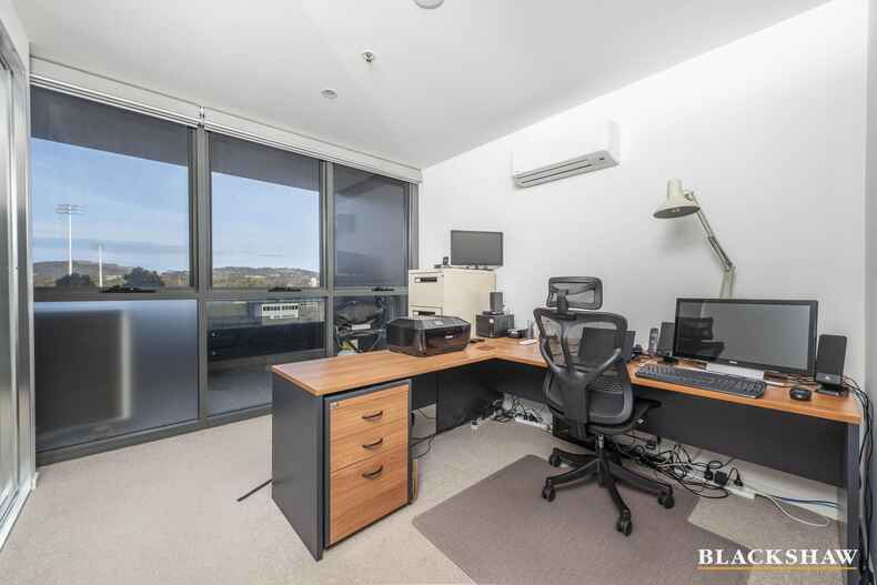 159/7 Irving Street Phillip 159/7 Irving Street Phillip