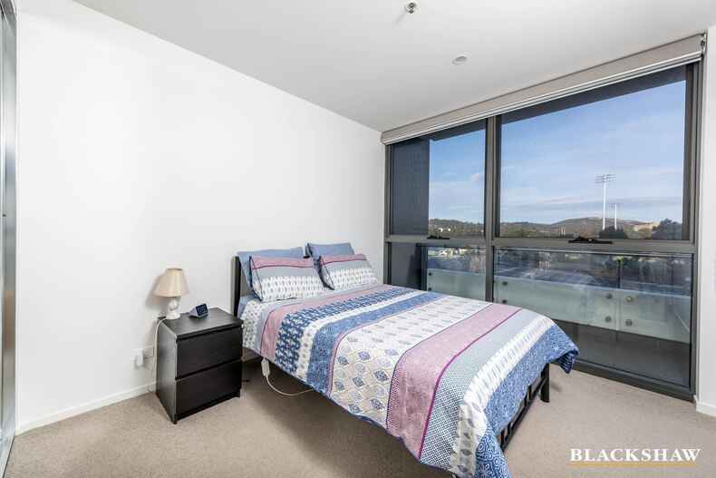159/7 Irving Street Phillip 159/7 Irving Street Phillip