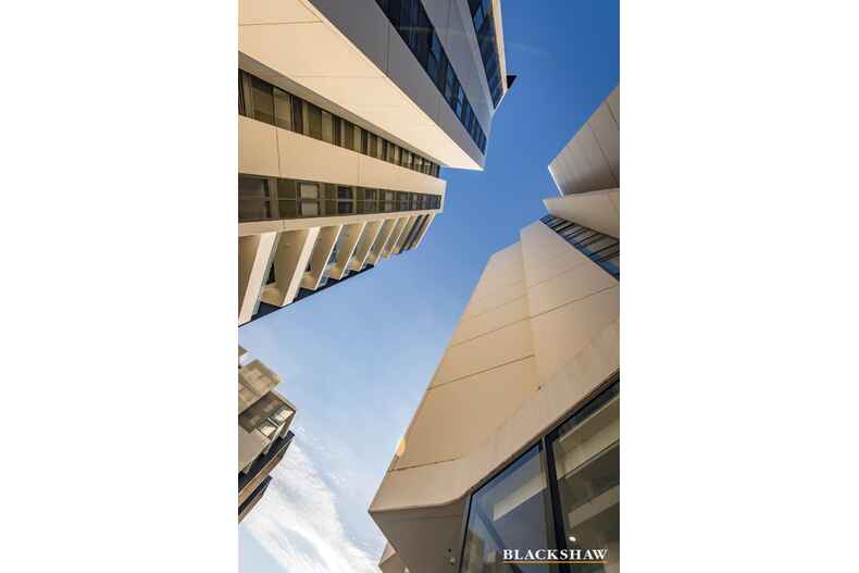159/7 Irving Street Phillip 159/7 Irving Street Phillip