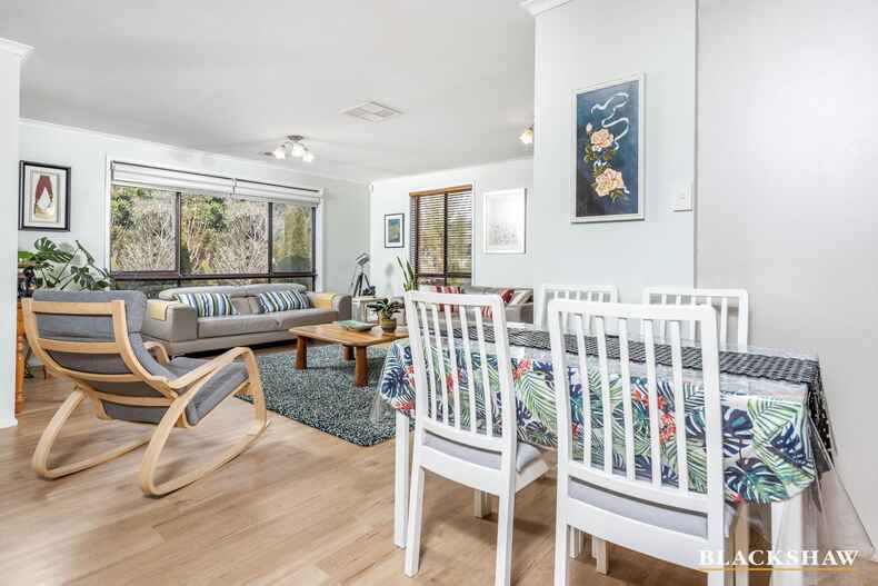 24 Watterson Place Gilmore