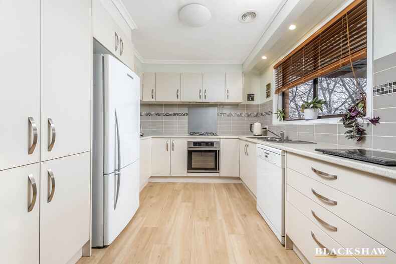 24 Watterson Place Gilmore