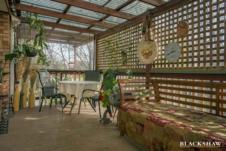 24 Watterson Place Gilmore