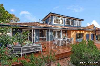 16 Rogers Street Fraser