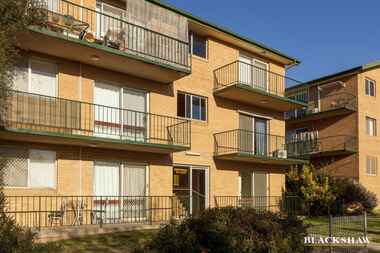 4/85 Derrima Road Crestwood