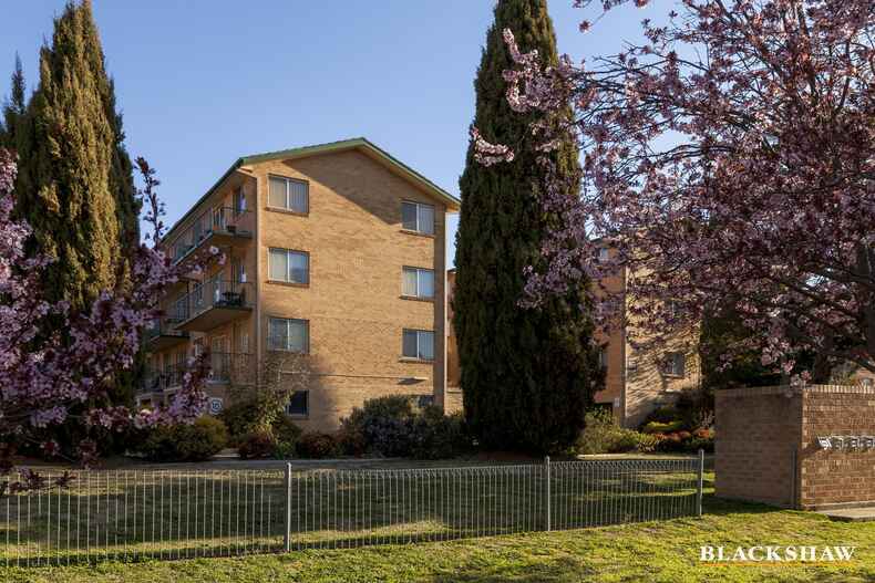 4/85 Derrima Road Crestwood 4/85 Derrima Road Crestwood