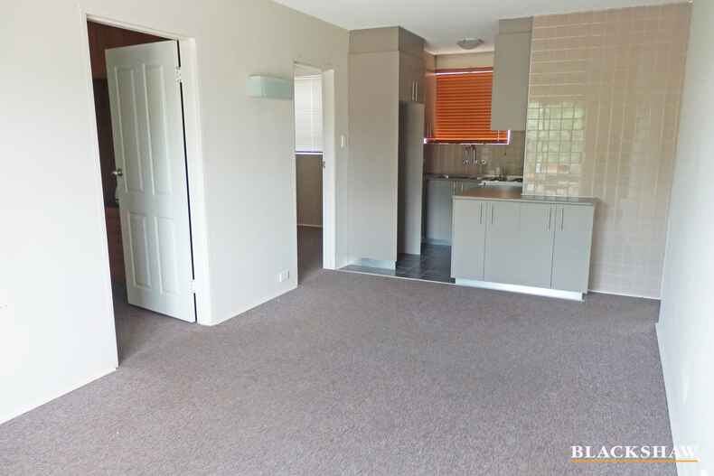 4/85 Derrima Road Crestwood 4/85 Derrima Road Crestwood