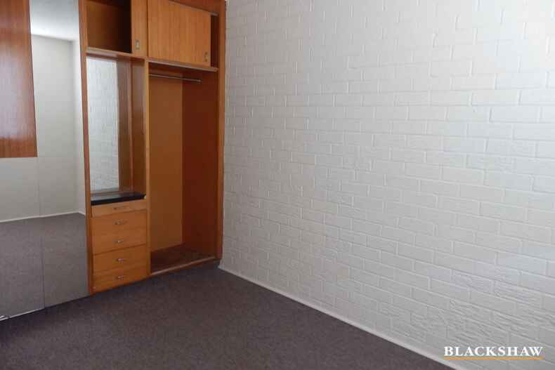 4/85 Derrima Road Crestwood 4/85 Derrima Road Crestwood