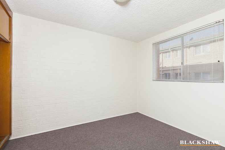 4/85 Derrima Road Crestwood 4/85 Derrima Road Crestwood