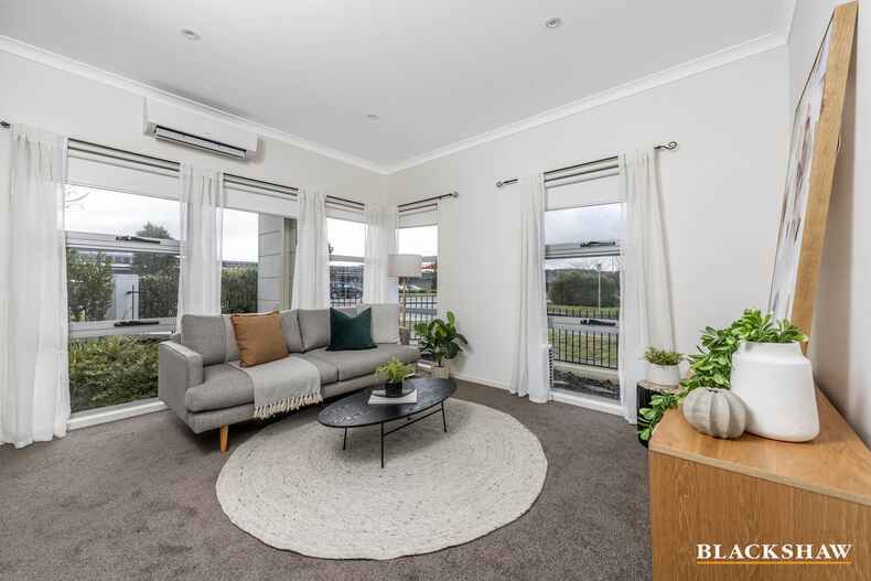 27 William Cooper Avenue Bonner 27 William Cooper Avenue Bonner