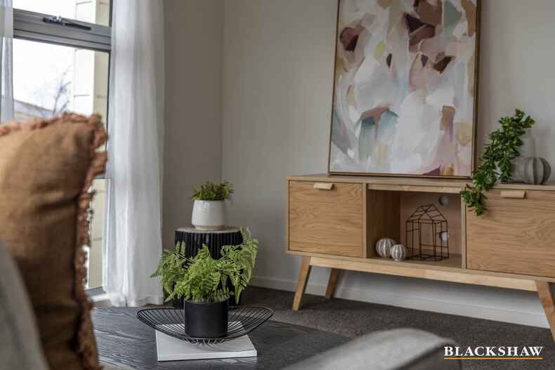 27 William Cooper Avenue Bonner 27 William Cooper Avenue Bonner