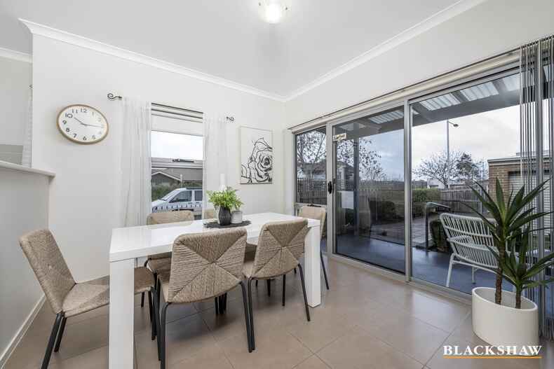 27 William Cooper Avenue Bonner 27 William Cooper Avenue Bonner