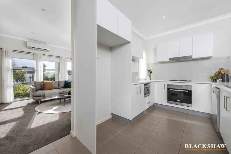 27 William Cooper Avenue Bonner 27 William Cooper Avenue Bonner