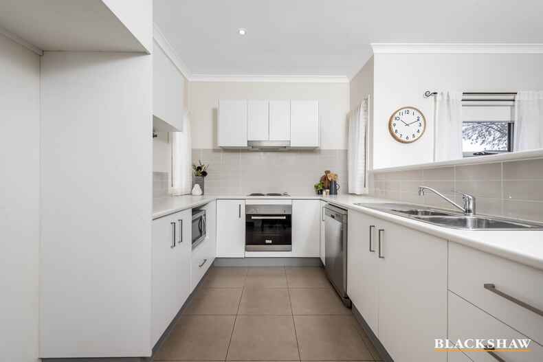 27 William Cooper Avenue Bonner 27 William Cooper Avenue Bonner